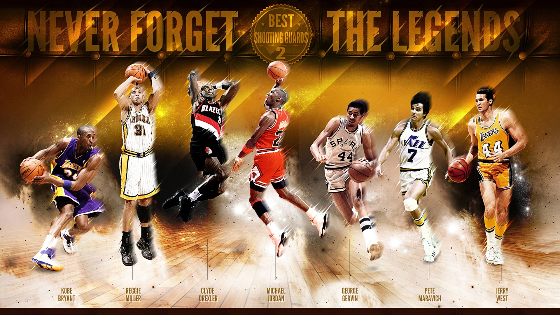 开云体育-莱万多夫斯基空降NBA！热火大胜中上演铁血防守，引发全网热议